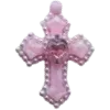 dshl1ya🐾 ➡️ @EmojiRuBot telegram emojis ✝️
