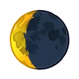 🌙