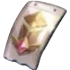 ⭐