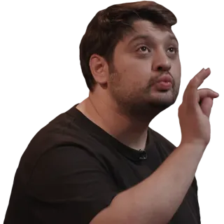 👌 whatsapp sticker