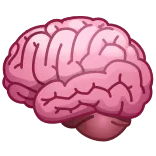 🧠