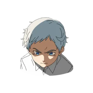 😒 telegram sticker