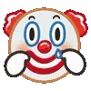🤡