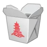 🥡