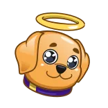 tratatan telegram emojis 😇