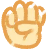 ✊