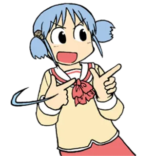 😀 telegram sticker