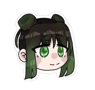 🌟 whatsapp sticker