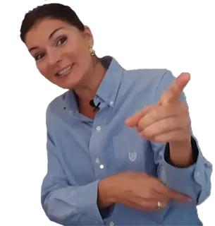 🤙 whatsapp sticker