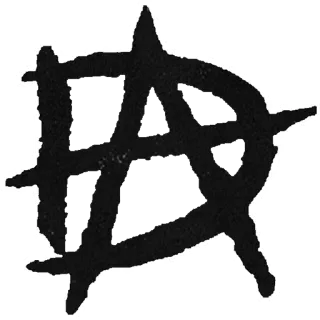 WWE2 telegram stickers