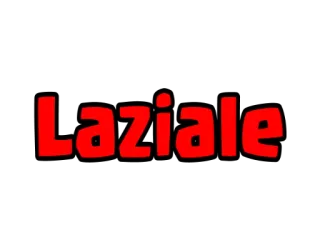 ❤ Laziale laziale, italiano, calcio, calcio telegram sticker