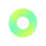 🌀