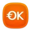 💳