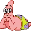 ๐