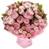 💐