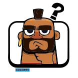 🤔 whatsapp sticker