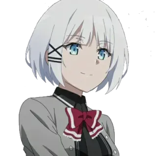 @Akane_Ayato Vol.My_Kawaii_Pack telegram stickers