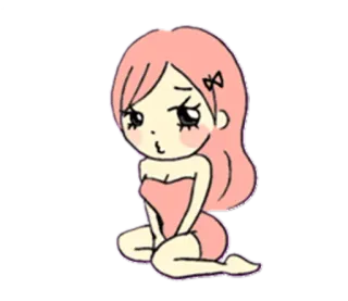😗 telegram sticker