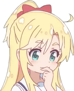 🤔 telegram sticker