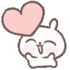 😊