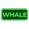 🐳