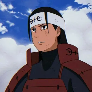 Стикеры Amaterasu_iTachi :: @fStikBot telegram stickers
