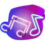 🎶