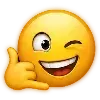 🫥