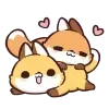 😊