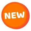 🆕