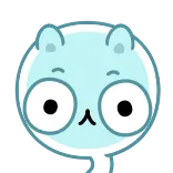 Lovely Sperm @TgEmojis telegram emojis 😳