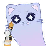 ♟