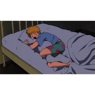 💤 whatsapp sticker