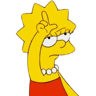 Мультивселенная @stickernayaa telegram stickers