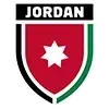 🇯🇴