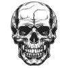 ☠️
