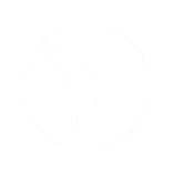 @zalchikmods tg @TgEmodziBot telegram emojis 🕞