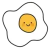 @nothing_fancy_here telegram emojis 🍳
