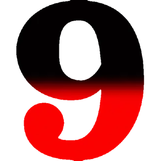 🔢