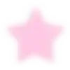 Заходи 👉🏻 @premium_emodzy telegram emojis 🤍