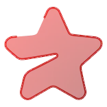 ⭐️