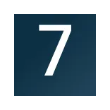 7️⃣