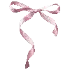 🎀