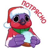 🎄