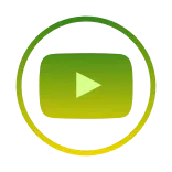 📹