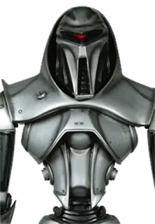 battlestargalactica telegram stickers