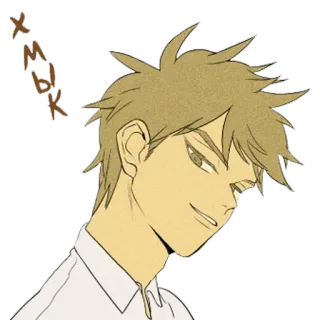 😞 telegram sticker