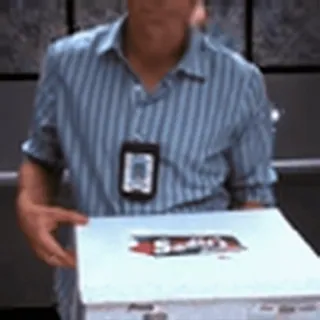 🍩