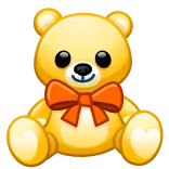 ๐