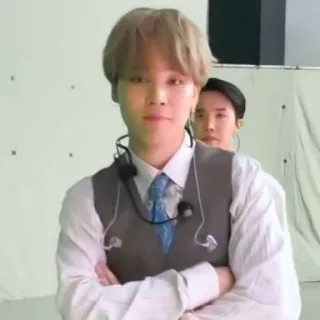 🍼 Jimin kpop, bts, jimin, cantante, ídolo, música whatsapp sticker